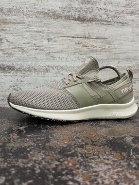 Womens New Balance Nergize Sport Running Shoes Sz 11 VGC WNRGSOT1